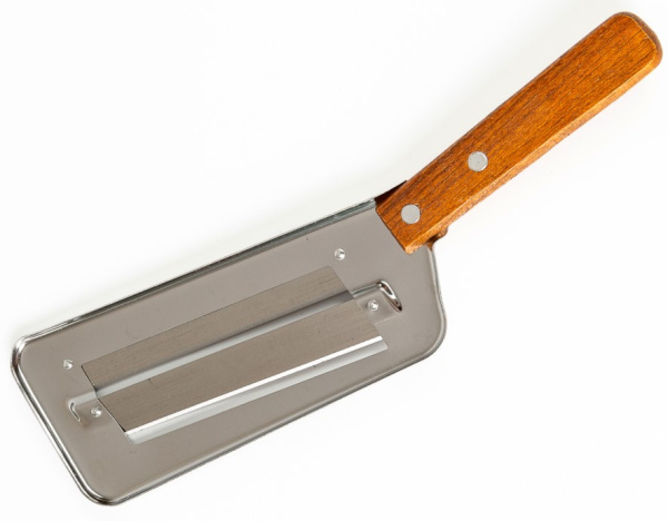 Шинковка для капусты 27 см (3330) (288)