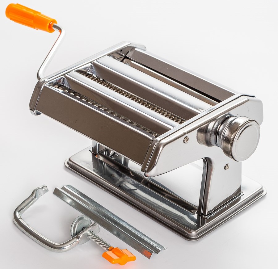 Лапшерезка (7863) (6)