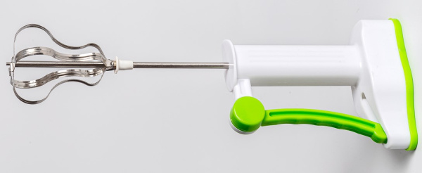 АКЦИЯ! Миксер-венчик (KH-3897)