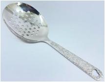 Шумовка 21см (1792) (160)