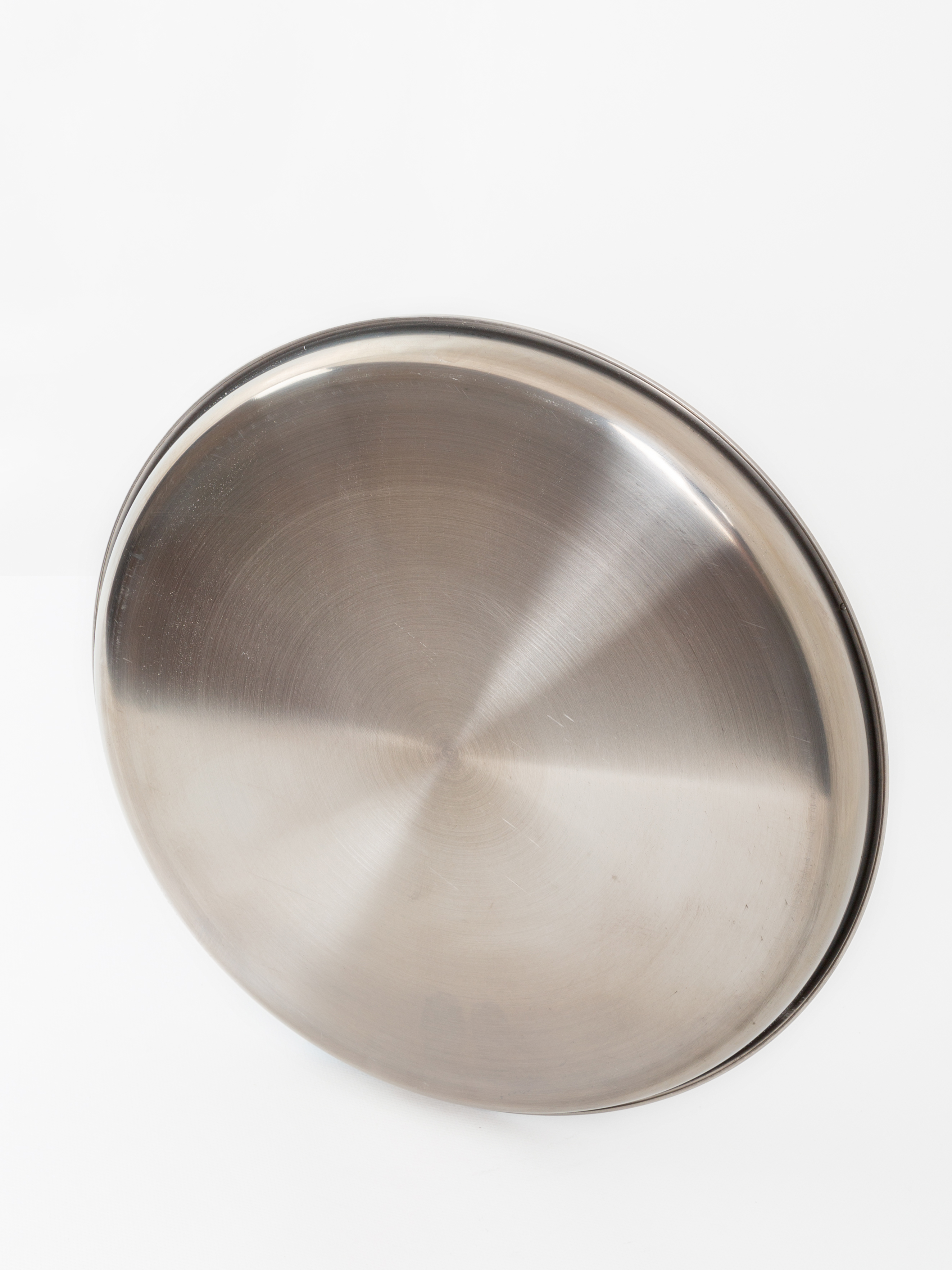 Набор подносов 4 шт  28см31см33см36см (7318)