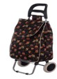 Сумка-тележка (NS 24-1)