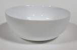 АКЦИЯ! Миска ↑6,5см, Ø16,5см (2074) (00074)