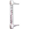 Термометр стандартный на гвоздиках (Россия) (ТБ-202)