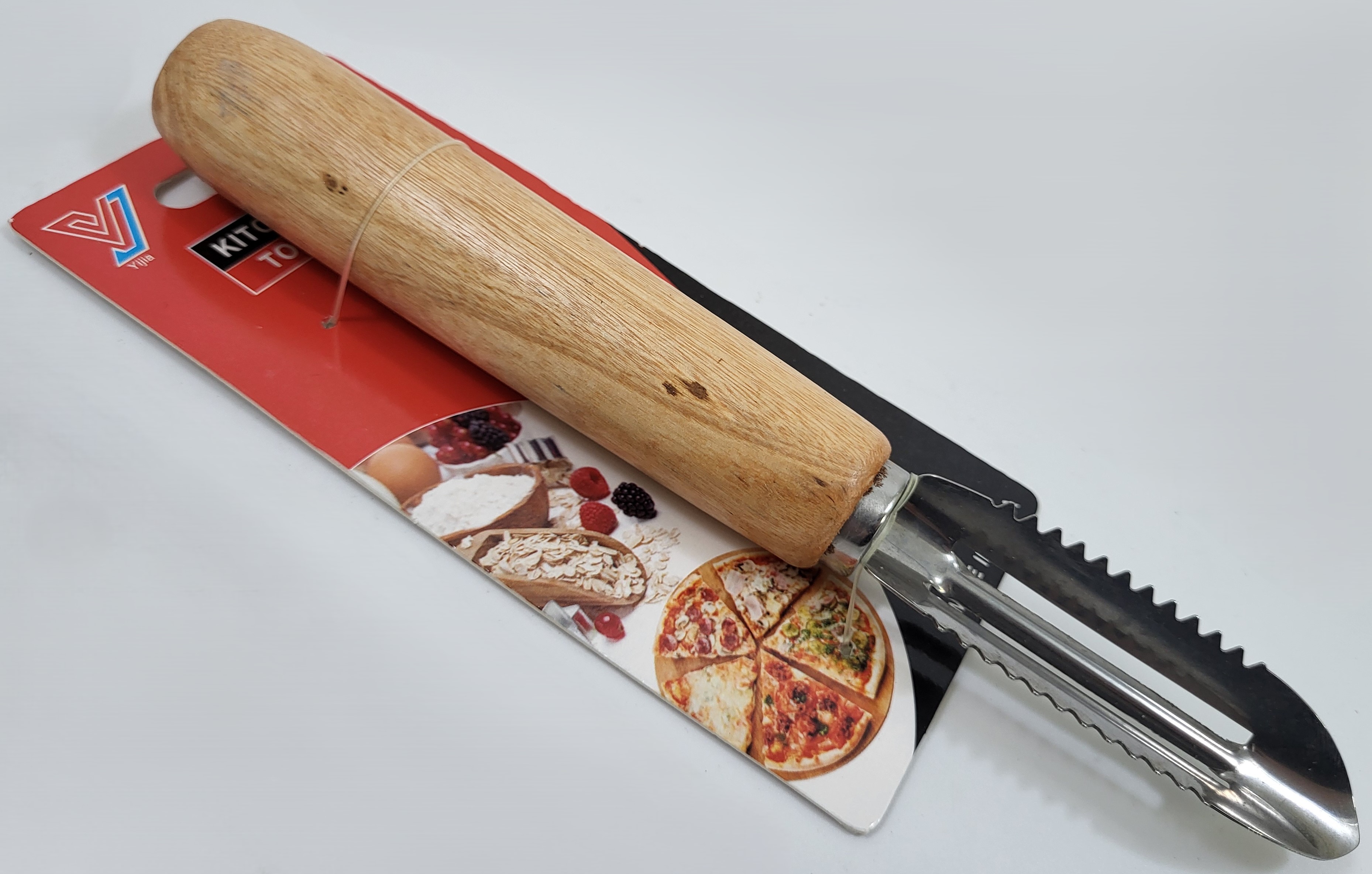 Овощечистка (3422)