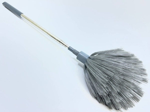 Паутинка 60-230см (59-1) (100)