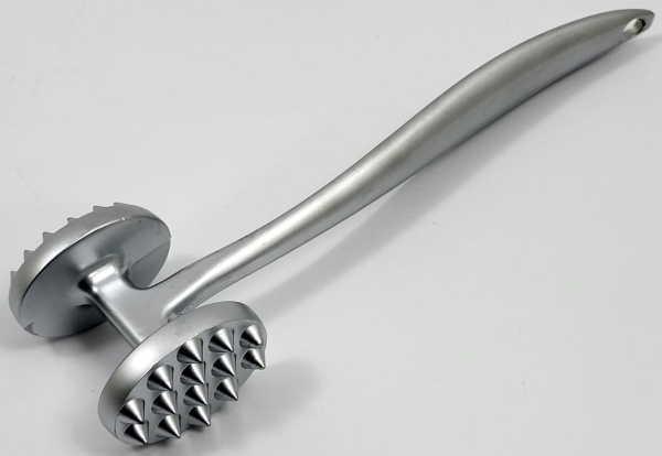 Молоток для отбивания мяса BAWAR (1706) (72)