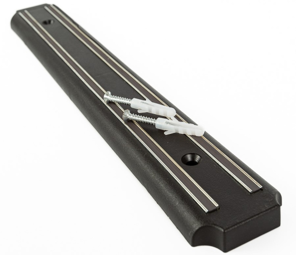 Магнитный держатель для ножей 33см (9396) (80)