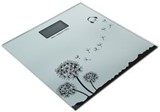 Весы напольные умные электронные смарт (6392) (20)
