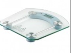 Весы напольные электронные (3071) (10)