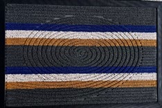 Коврик 60*40 см (AN-40) (50)