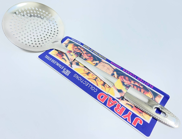 Шумовка 34см (6614) (240)