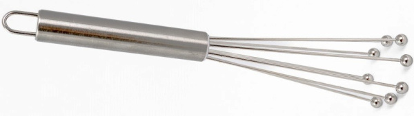 Венчик 25см (8232) (288)