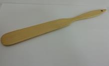 Ложка для обуви Украина (10)