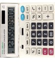 Калькулятор AX-9800V 22см (9800)