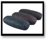 Футляр для очков (NS 17-21)