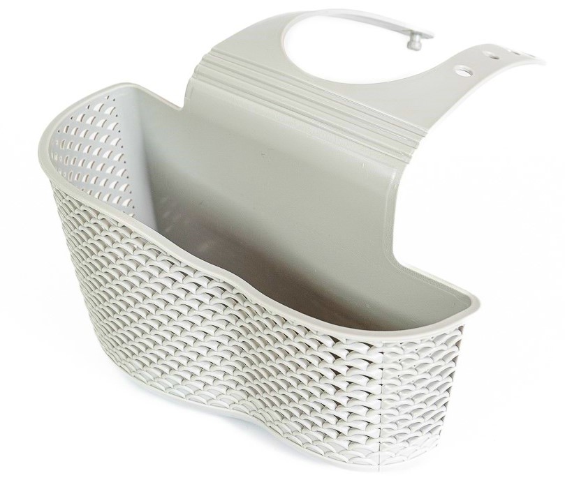 Держатель для губки (4469)(360)