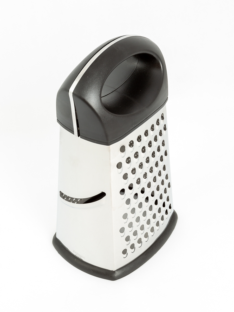 Терка "Grater" 26см  (5684)(72)