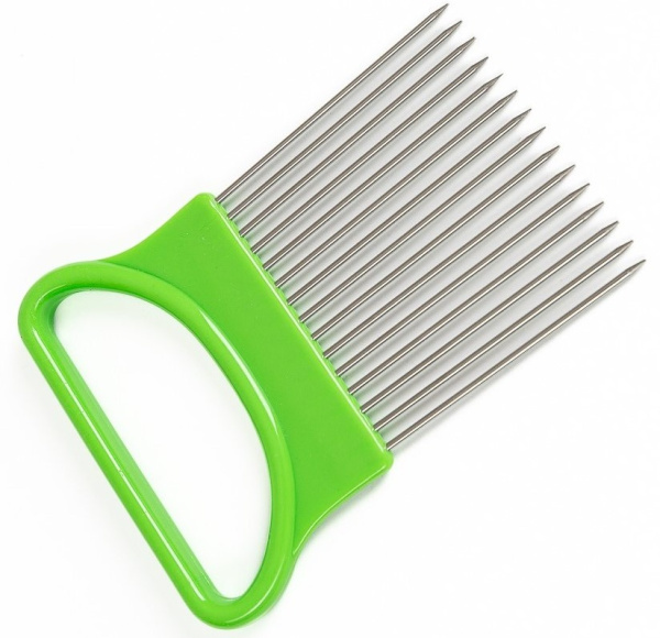 Держатель для нарезки овощей (7002) (720)