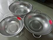 Дуршлаг  (34 см)  (164)