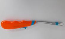 Газовая зажигалка 23см (806)