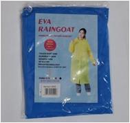 Дождевик на кнопках (3002) (200)