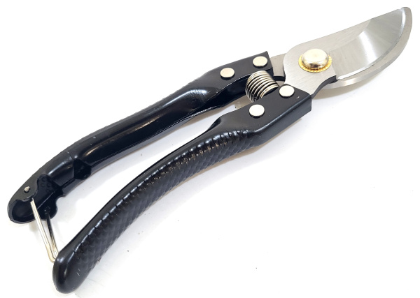 Секатор Alangger 8" 21см (7041) (72)