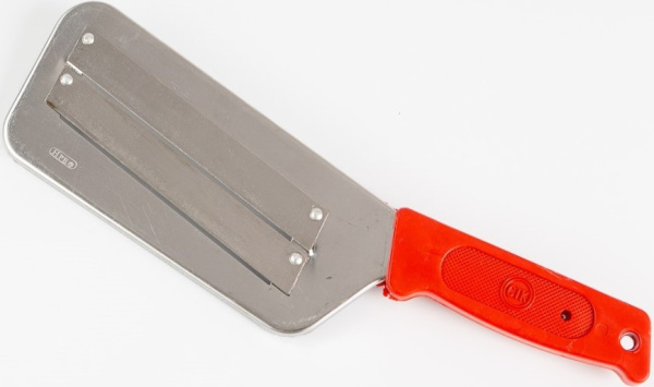 Шинковка для капусты 14 см (3331) (144)