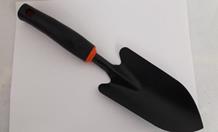 Лопата садовая большая (p-780)