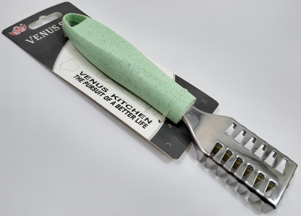 Рыбочистка 19,5см (FX－5)