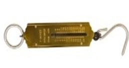 Безмен металлический до 50кг (5045) (48)