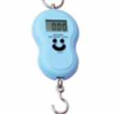 Безмен электронный 50 кг (5042) (100)