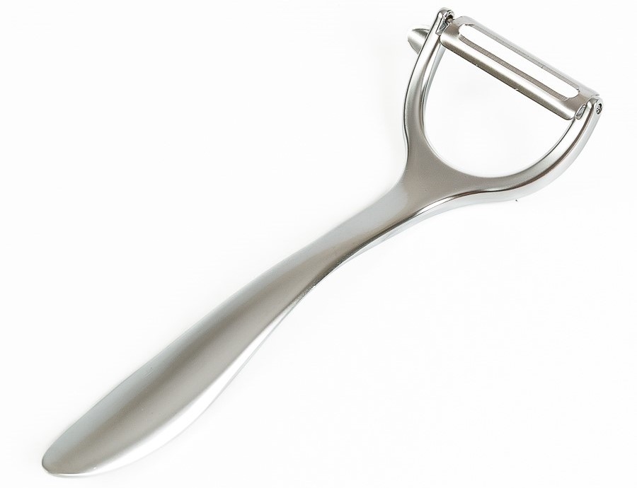 Овощечистка BAWAR (8140) (72)