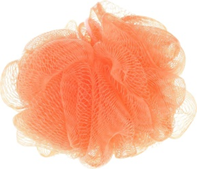 Мочалка (5592) (2000)