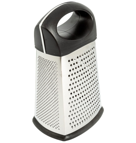Терка "Grater" 26см  (5684)(72)