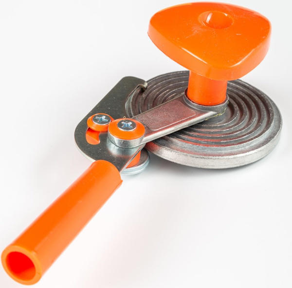 Машинка закаточная "Мещёра 1"  (25)