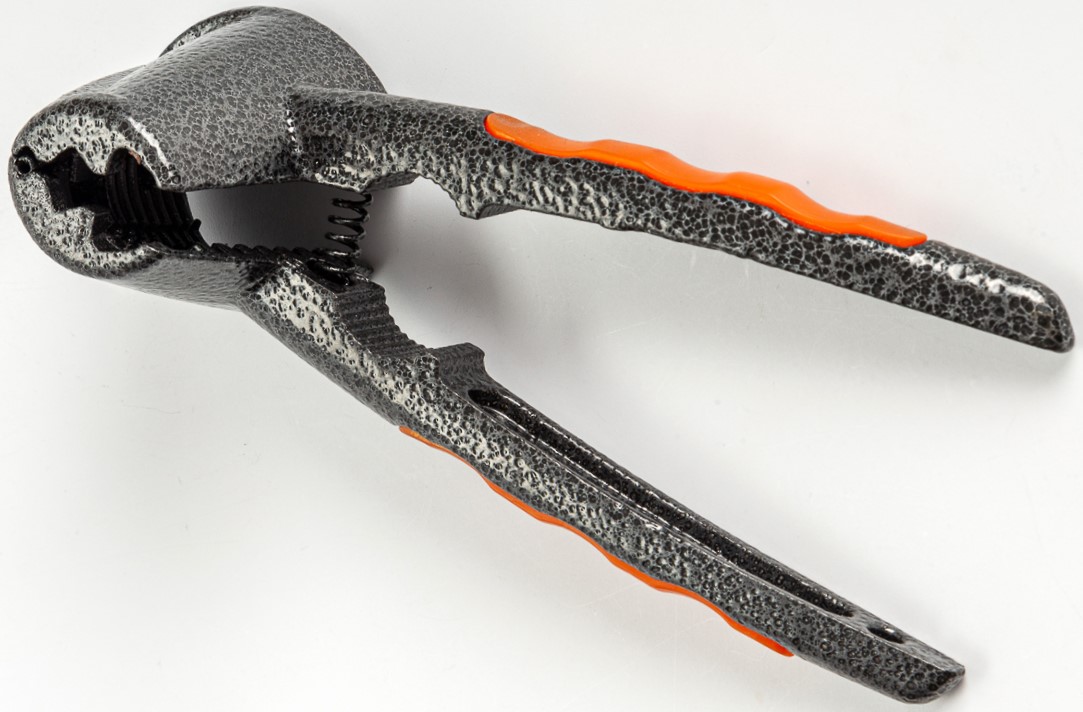 Орехокол (6999)