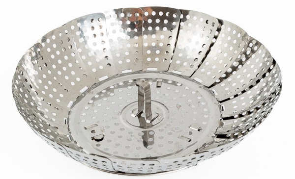 Корзина для пароварки Ø16,5см (160)