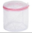 Контейнер для стирки нижнего белья 18*14 см (ST-1028)КН-4444