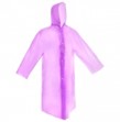 Дождевик для взрослых (KH-1222)