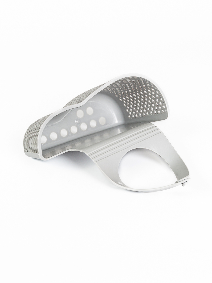 Держатель для губки (4469)(360)