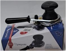 Ключ закаточный  "Кременчук" (3011) (48)