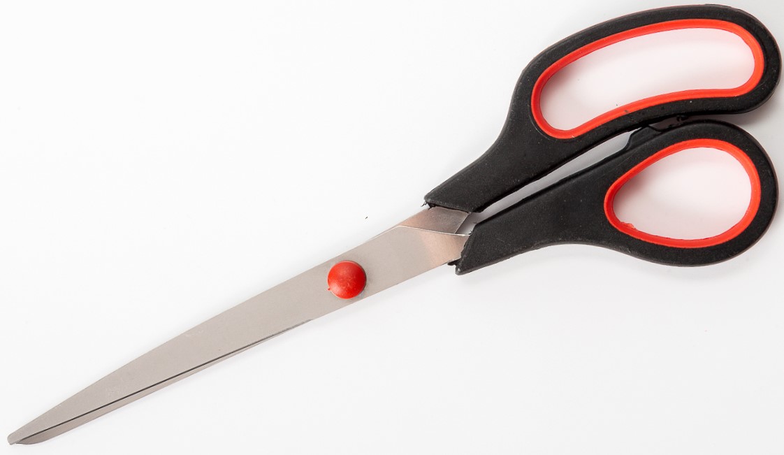 Ножницы 9,5 (3126)