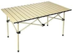 Стол раскладной 120*55*50см (4591) (10)