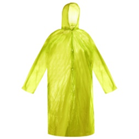 Дождевик на кнопках (3002) (200)