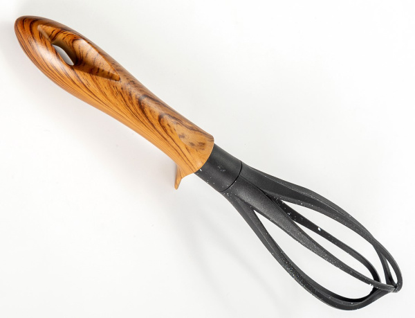 Венчик 32см (DR-2)