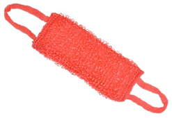 Мочалка 42см (M-3)