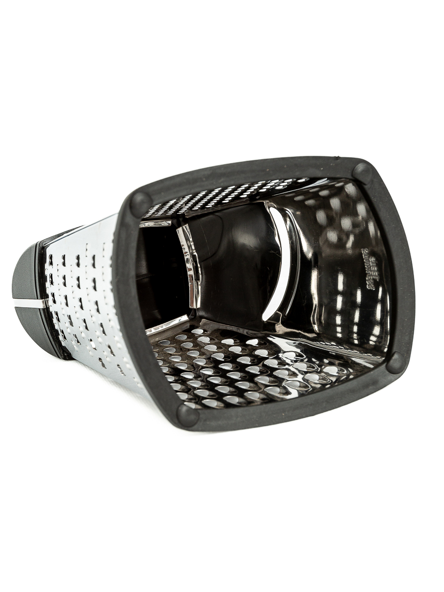 Терка "Grater" 21см (6595) (72)