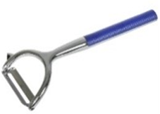 Овощечистка VETTA (5705)(216)