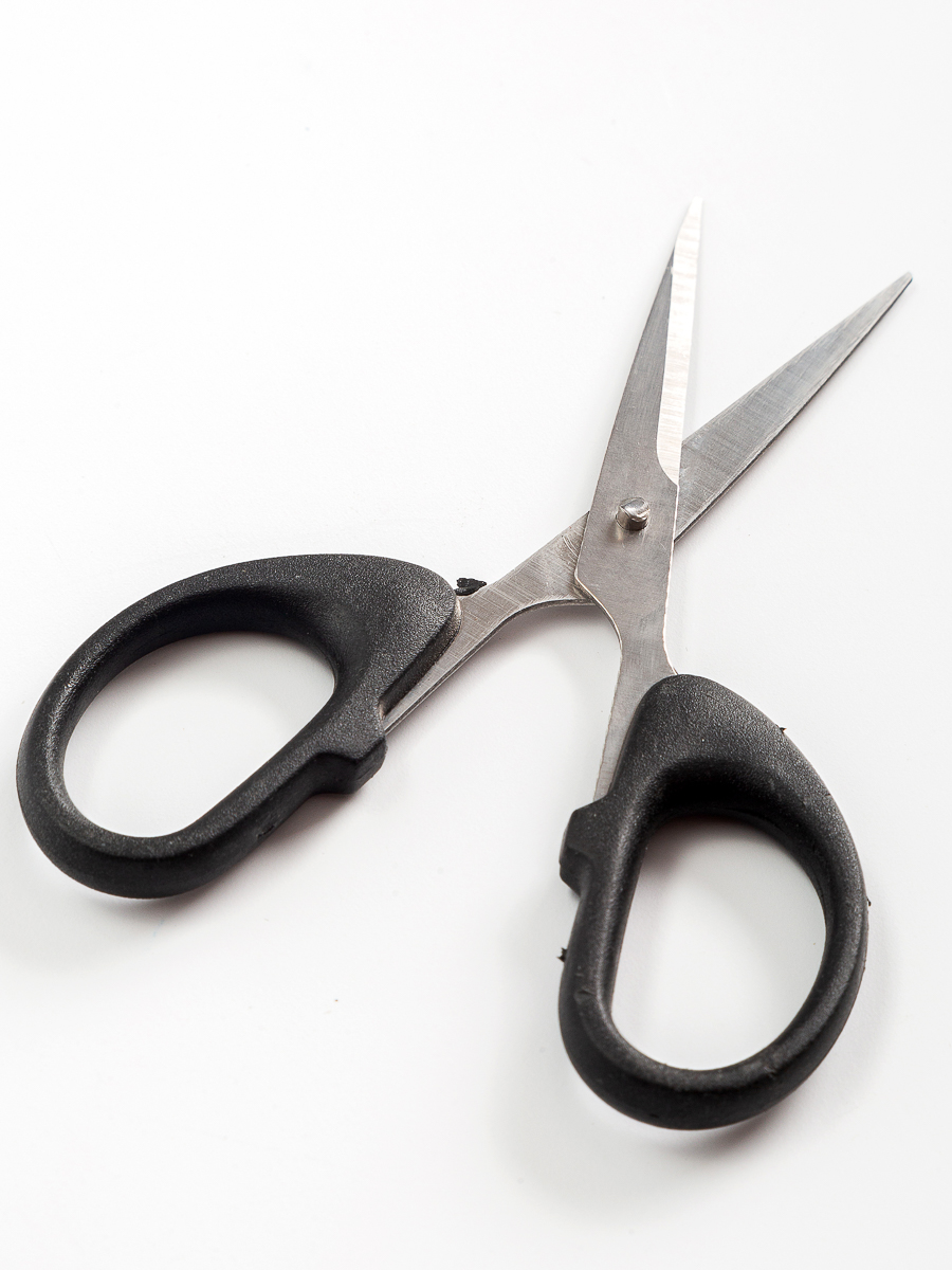 Ножницы канцелярские  14см (5401)